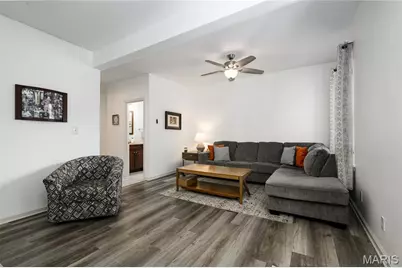 4036 Shaw Boulevard, Saint Louis, MO 63110 - Photo 21