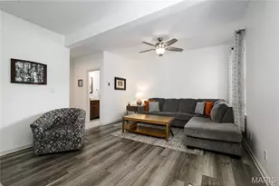 4036 Shaw Blvd, Saint Louis, MO 63110 - Photo 21