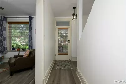 4036 Shaw Boulevard, Saint Louis, MO 63110 - Photo 13