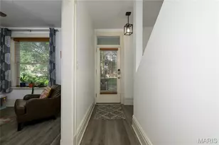4036 Shaw Blvd, Saint Louis, MO 63110 - Photo 13