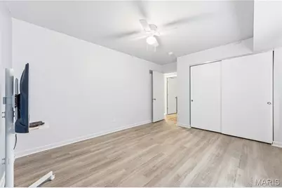 1468 Surrey Lane, Saint Peters, MO 63304 - Photo 25