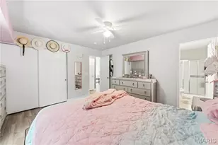 1468 Surrey Ln, Saint Peters, MO 63304 - Photo 21