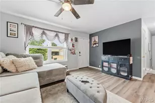 1468 Surrey Ln, Saint Peters, MO 63304 - Photo 9