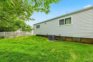 1468 Surrey Ln, Saint Peters, MO 63304 - Photo 37