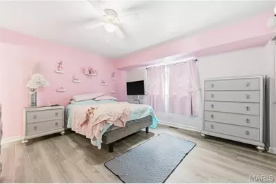 1468 Surrey Lane, Saint Peters, MO 63304 - Photo 19