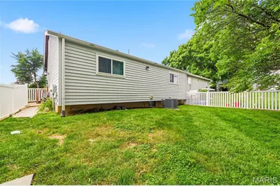 1468 Surrey Lane, Saint Peters, MO 63304 - Photo 39
