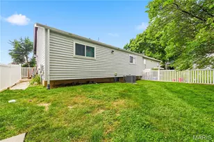 1468 Surrey Ln, Saint Peters, MO 63304 - Photo 39