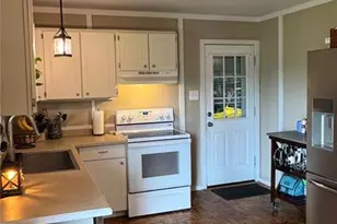 15 Junction Dr, Old Monroe, MO 63369 - Photo 11