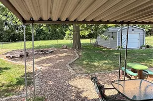 15 Junction Dr, Old Monroe, MO 63369 - Photo 19