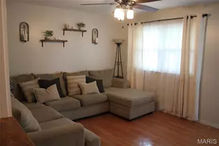 15 Junction Dr, Old Monroe, MO 63369 - Photo 5