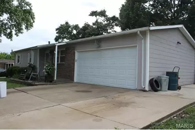15 Junction Drive, Old Monroe, MO 63369 - Photo 31