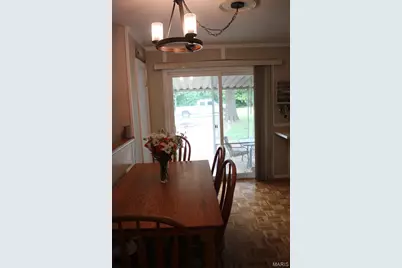 15 Junction Drive, Old Monroe, MO 63369 - Photo 7