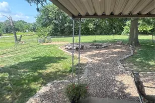 15 Junction Dr, Old Monroe, MO 63369 - Photo 17