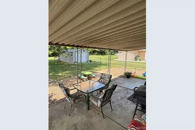15 Junction Drive, Old Monroe, MO 63369 - Photo 23