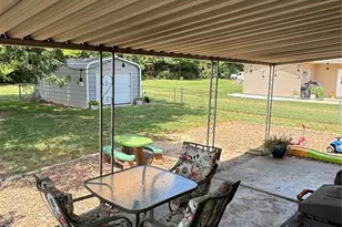 15 Junction Dr, Old Monroe, MO 63369 - Photo 23