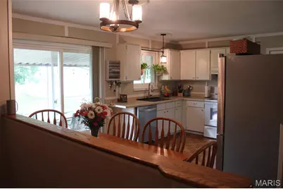 15 Junction Drive, Old Monroe, MO 63369 - Photo 7
