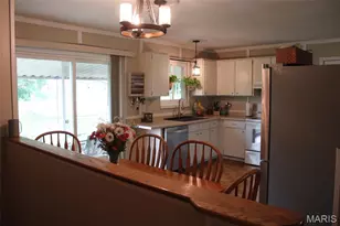 15 Junction Dr, Old Monroe, MO 63369 - Photo 7