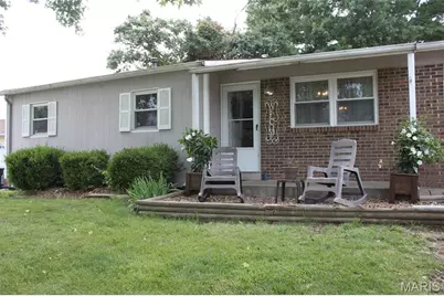 15 Junction Drive, Old Monroe, MO 63369 - Photo 3