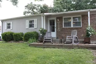 15 Junction Dr, Old Monroe, MO 63369 - Photo 3