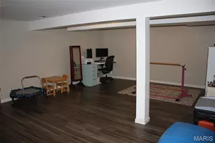 15 Junction Dr, Old Monroe, MO 63369 - Photo 21