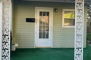 2706 St Marys Ave, Hannibal, MO 63401 - Photo 13