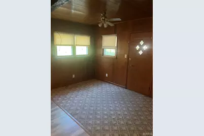 2706 Saint Marys Avenue, Hannibal, MO 63401 - Photo 3