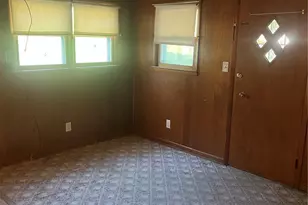 2706 St Marys Ave, Hannibal, MO 63401 - Photo 3