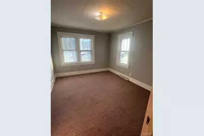 2706 Saint Marys Avenue, Hannibal, MO 63401 - Photo 9