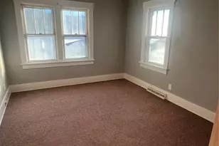 2706 St Marys Ave, Hannibal, MO 63401 - Photo 9