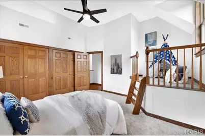 8578 Lizard Lane, Dittmer, MO 63023 - Photo 27
