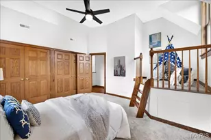 8578 Lizard Ln, Dittmer, MO 63023 - Photo 27