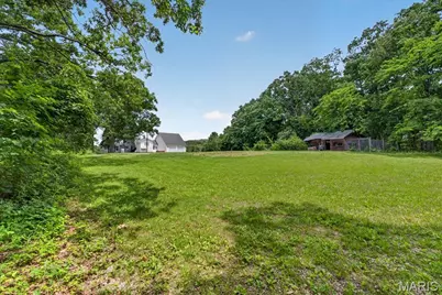 8578 Lizard Lane, Dittmer, MO 63023 - Photo 47