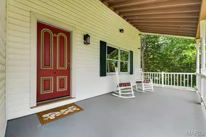 8578 Lizard Lane, Dittmer, MO 63023 - Photo 5