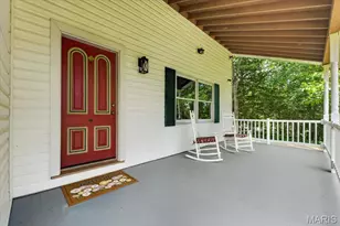 8578 Lizard Ln, Dittmer, MO 63023 - Photo 5