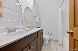 8578 Lizard Ln, Dittmer, MO 63023 - Photo 23