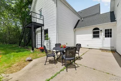 8578 Lizard Lane, Dittmer, MO 63023 - Photo 45