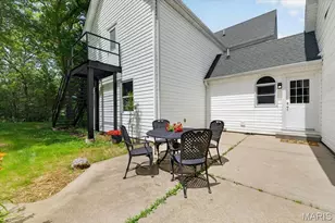 8578 Lizard Ln, Dittmer, MO 63023 - Photo 45