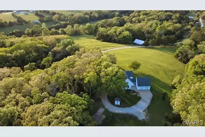 8578 Lizard Lane, Dittmer, MO 63023 - Photo 33