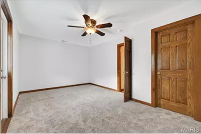 8578 Lizard Lane, Dittmer, MO 63023 - Photo 25