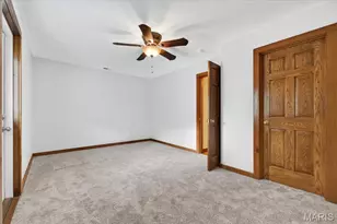 8578 Lizard Ln, Dittmer, MO 63023 - Photo 25