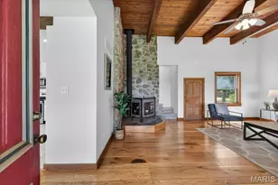 8578 Lizard Ln, Dittmer, MO 63023 - Photo 7