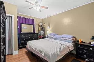5132 Dresden Ave, Saint Louis, MO 63116 - Photo 17