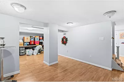 5132 Dresden Avenue, Saint Louis, MO 63116 - Photo 23