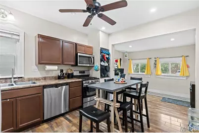 5132 Dresden Avenue, Saint Louis, MO 63116 - Photo 7