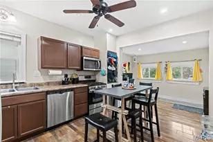 5132 Dresden Ave, Saint Louis, MO 63116 - Photo 7
