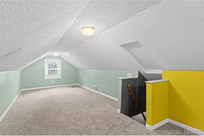 5132 Dresden Avenue, Saint Louis, MO 63116 - Photo 21