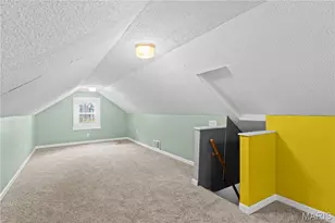 5132 Dresden Ave, Saint Louis, MO 63116 - Photo 21