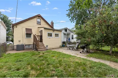 5132 Dresden Avenue, Saint Louis, MO 63116 - Photo 3