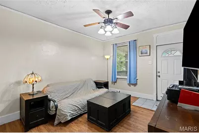 5132 Dresden Avenue, Saint Louis, MO 63116 - Photo 13