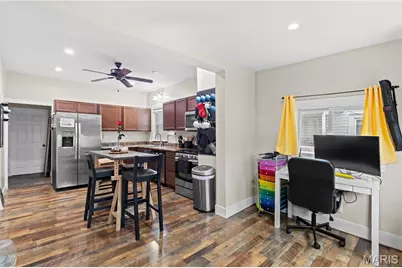 5132 Dresden Avenue, Saint Louis, MO 63116 - Photo 9
